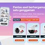 Apa Itu Cctv Atcs Medan