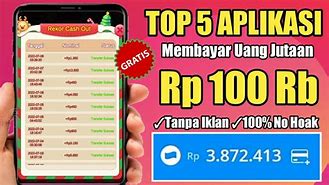 Apk Penghasil Uang Mirip Snack Video 2022 Indonesia Download