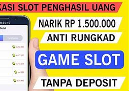 Apk Slot Tanpa Deposit 56Bet 1 Indonesia Login Id