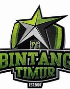 Bintang Timur Surabaya