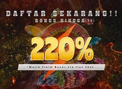 Daftar Togel Angka Raja Sakti 4D