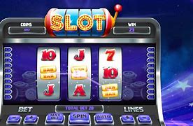 Game Slot Daftar Dapat Free Point 2024 Terbaru