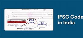 Ifsc Code Bni Adalah