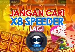 Ini Naky Higgs Domino Speeder Tanpa Password Ori Terbaru Original