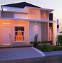 Model Rumah Minimalis Terbaru Type 36