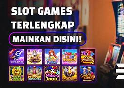 Penangkapan Judi Slot Lampung Utara 2024 Terbaru Terbaru Terbaru