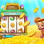 Permainan Baru Slot Domino Online Gratis Penghasil Uang Dana