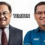 Rakyat Yang Miskin Akan Diupah