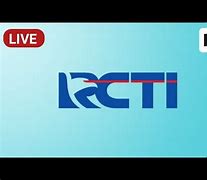 Rtp Label138 Hari Ini Live Streaming